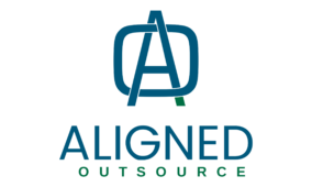 Aligned Outsource | Offshore Accounting & Technical Solutions
